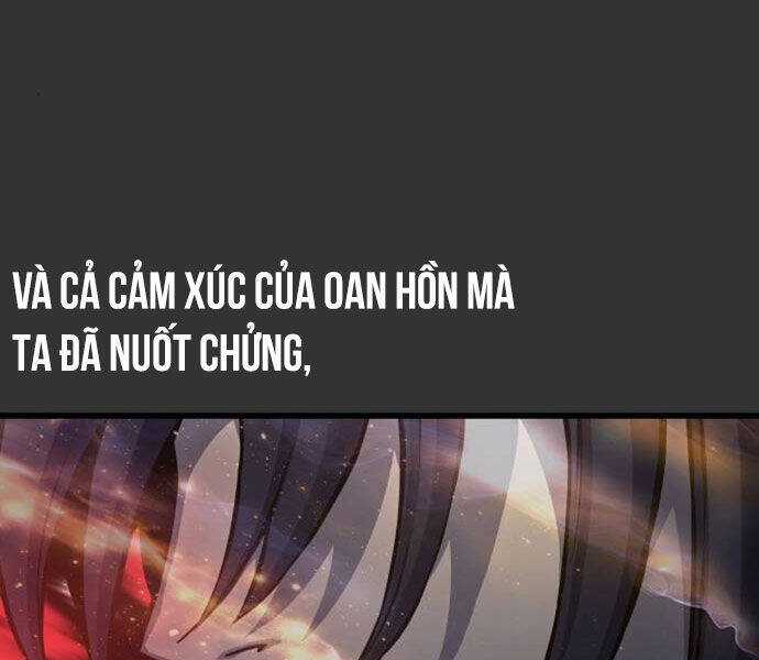 Quái Lực Loạn Thần Chương 49 trang 247