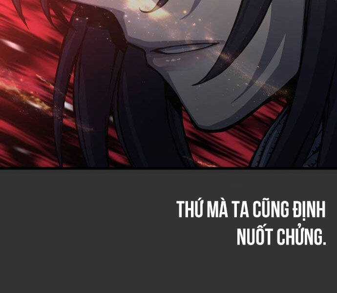 Quái Lực Loạn Thần Chương 49 trang 248