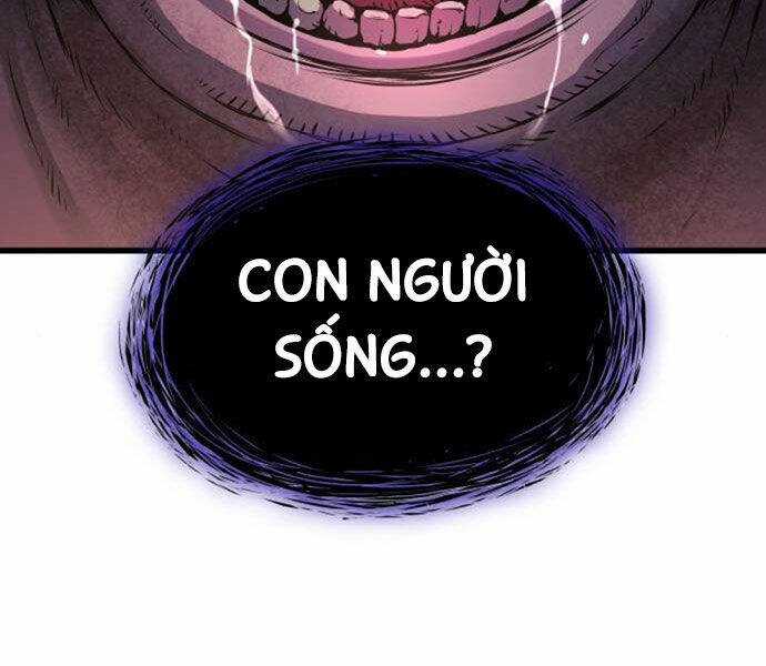 Quái Lực Loạn Thần Chương 49 trang 25