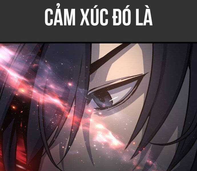 Quái Lực Loạn Thần Chương 49 trang 250