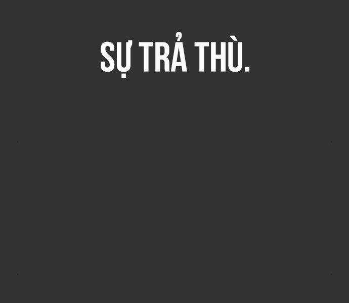 Quái Lực Loạn Thần Chương 49 trang 252