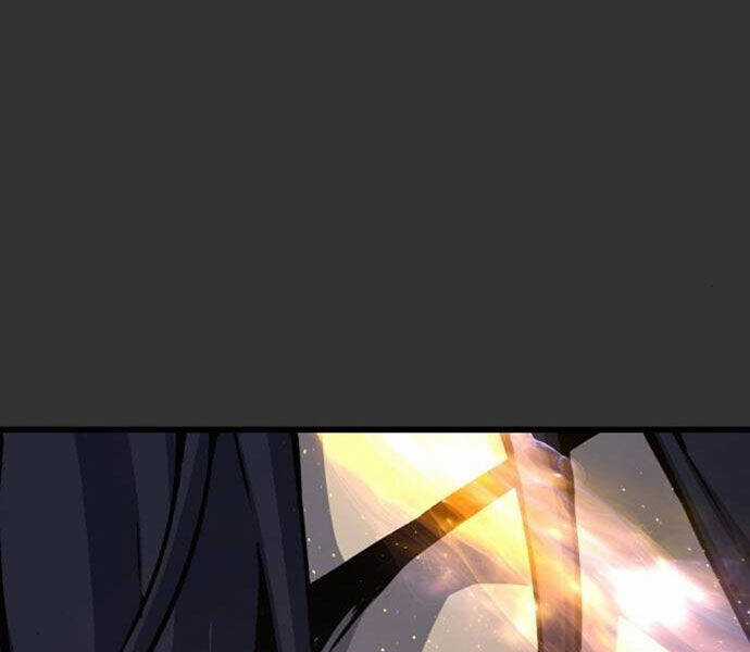 Quái Lực Loạn Thần Chương 49 trang 253