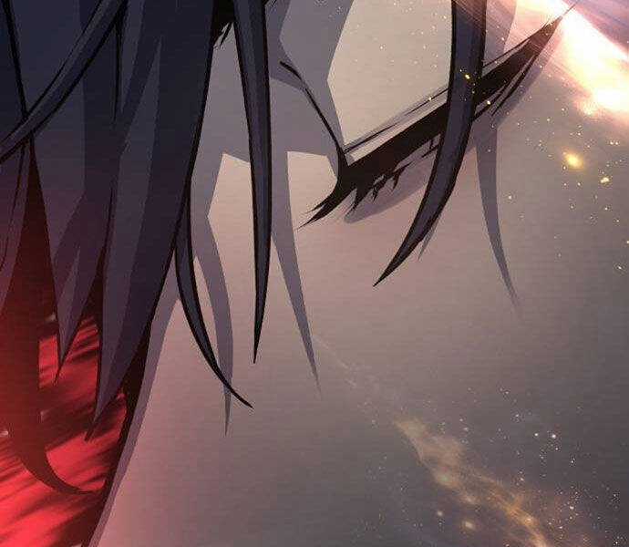 Quái Lực Loạn Thần Chương 49 trang 254