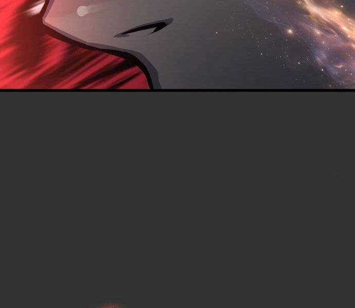 Quái Lực Loạn Thần Chương 49 trang 255