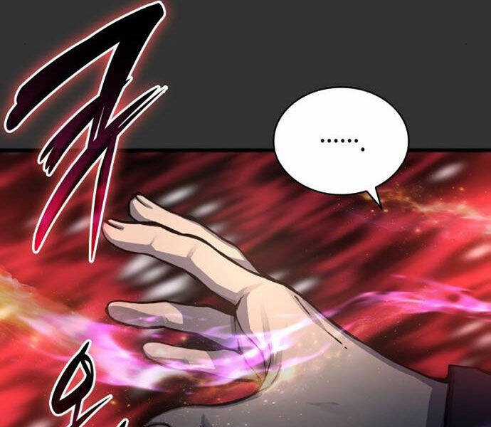 Quái Lực Loạn Thần Chương 49 trang 256