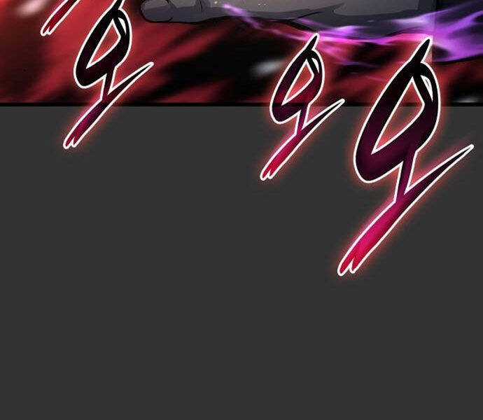 Quái Lực Loạn Thần Chương 49 trang 257