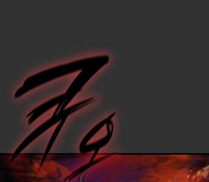 Quái Lực Loạn Thần Chương 49 trang 258