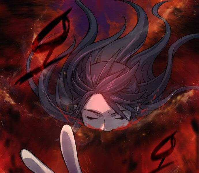 Quái Lực Loạn Thần Chương 49 trang 259