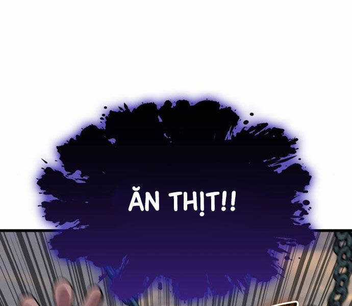 Quái Lực Loạn Thần Chương 49 trang 26