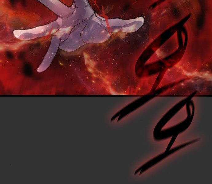 Quái Lực Loạn Thần Chương 49 trang 260