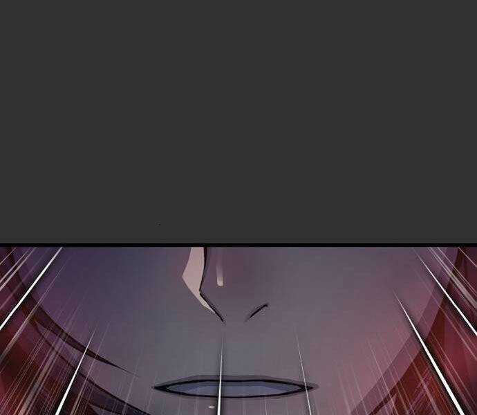 Quái Lực Loạn Thần Chương 49 trang 261