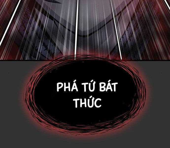 Quái Lực Loạn Thần Chương 49 trang 262