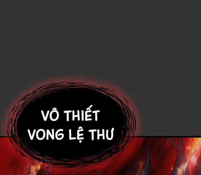 Quái Lực Loạn Thần Chương 49 trang 263