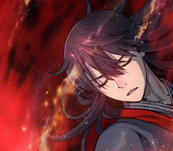 Quái Lực Loạn Thần Chương 49 trang 264