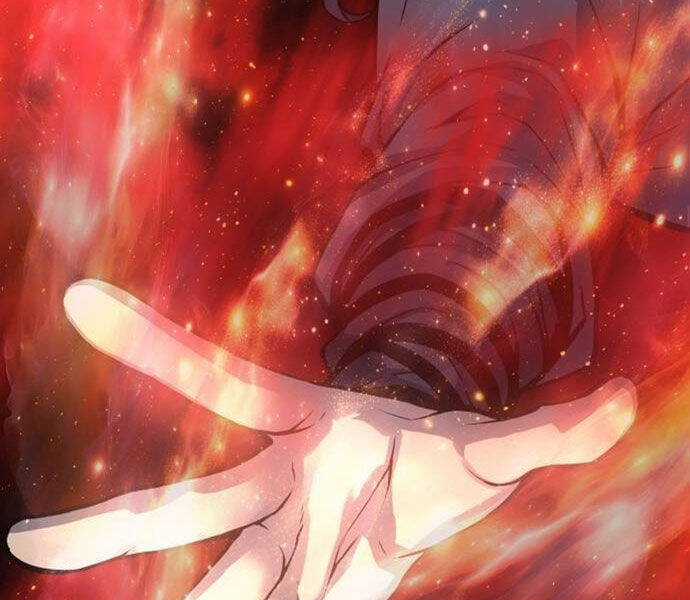 Quái Lực Loạn Thần Chương 49 trang 265