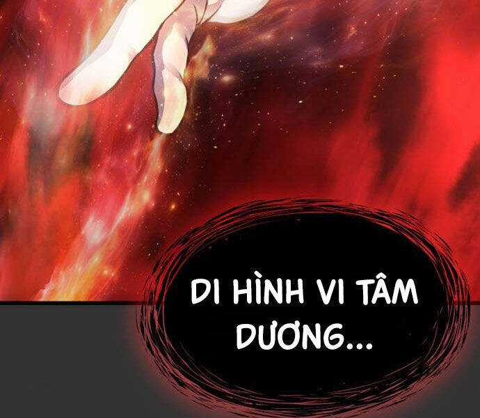 Quái Lực Loạn Thần Chương 49 trang 266