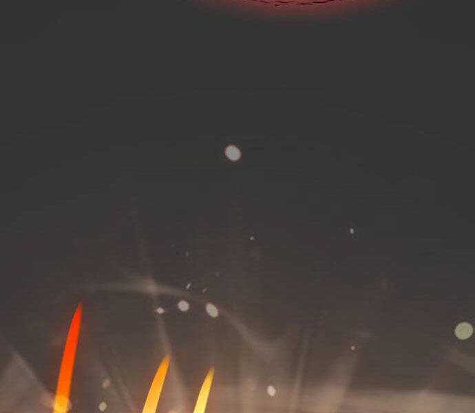 Quái Lực Loạn Thần Chương 49 trang 267