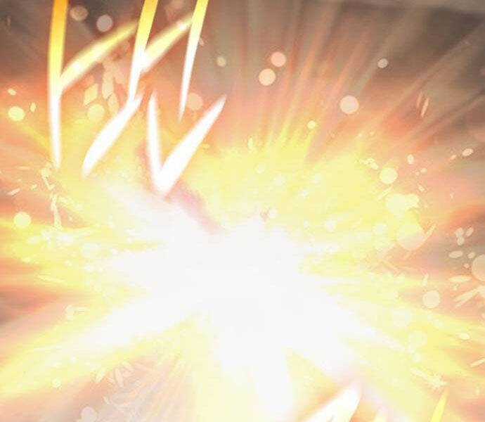 Quái Lực Loạn Thần Chương 49 trang 268