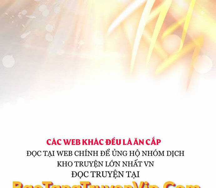 Quái Lực Loạn Thần Chương 49 trang 269