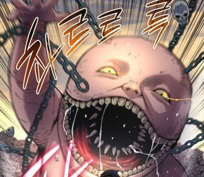 Quái Lực Loạn Thần Chương 49 trang 27