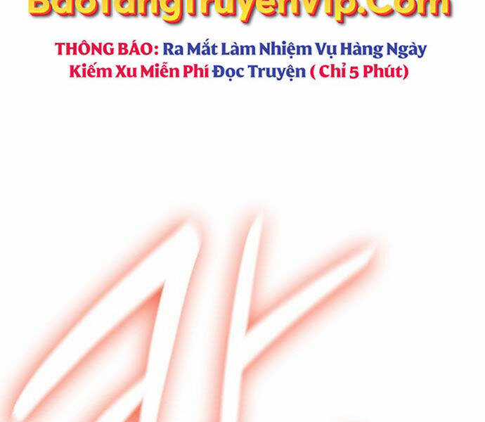 Quái Lực Loạn Thần Chương 49 trang 270