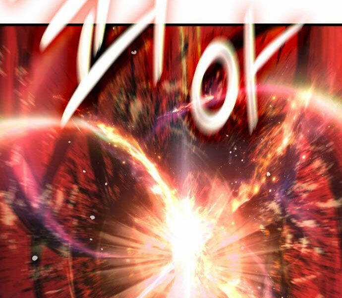 Quái Lực Loạn Thần Chương 49 trang 271