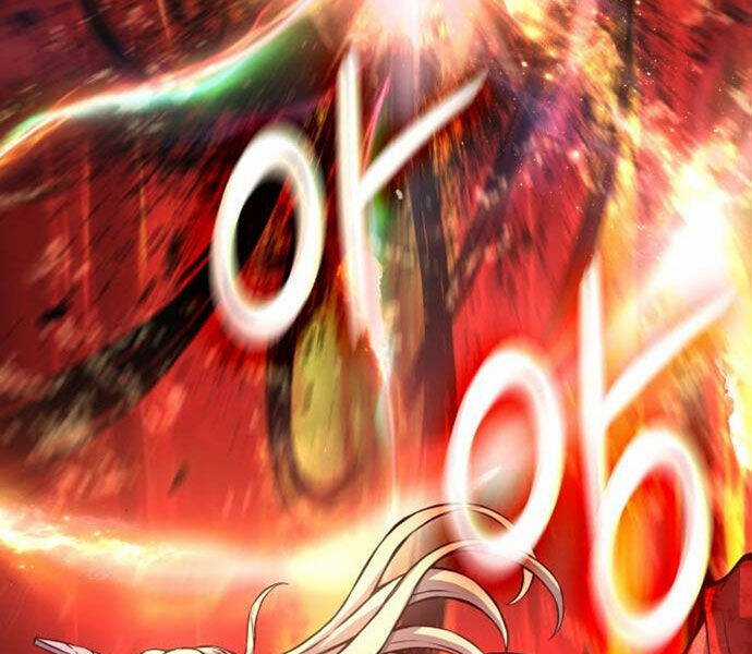 Quái Lực Loạn Thần Chương 49 trang 272