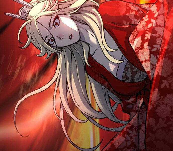 Quái Lực Loạn Thần Chương 49 trang 273