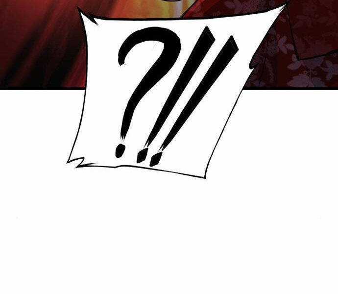 Quái Lực Loạn Thần Chương 49 trang 274