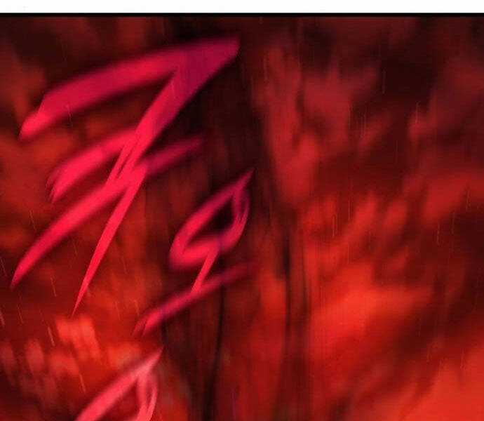 Quái Lực Loạn Thần Chương 49 trang 275