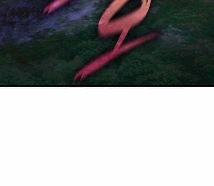 Quái Lực Loạn Thần Chương 49 trang 278