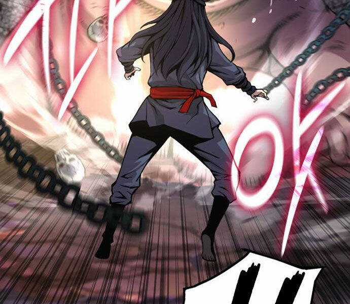 Quái Lực Loạn Thần Chương 49 trang 28