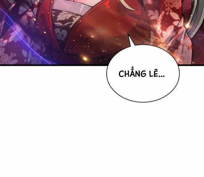 Quái Lực Loạn Thần Chương 49 trang 281