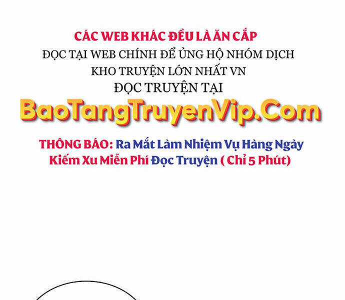 Quái Lực Loạn Thần Chương 49 trang 282