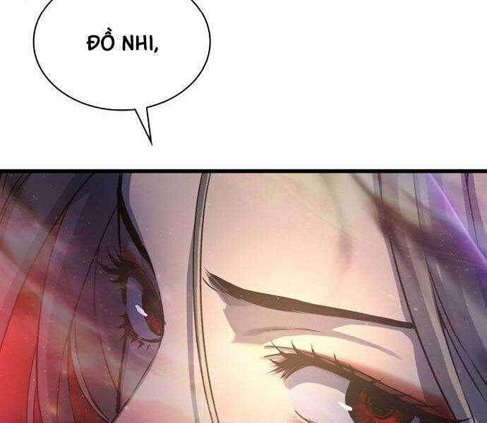 Quái Lực Loạn Thần Chương 49 trang 283