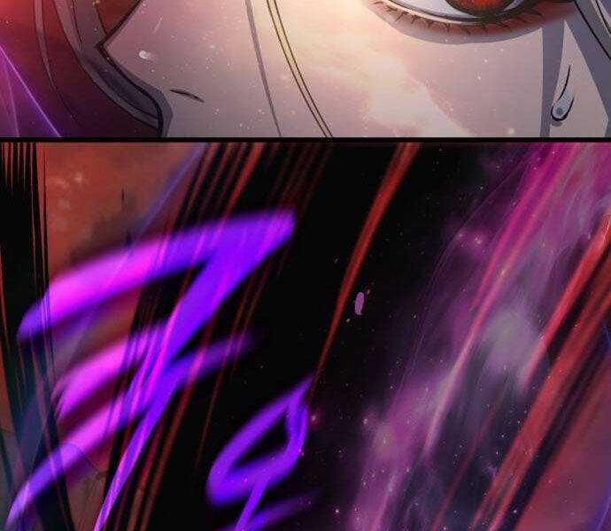 Quái Lực Loạn Thần Chương 49 trang 284