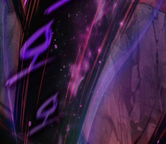 Quái Lực Loạn Thần Chương 49 trang 285