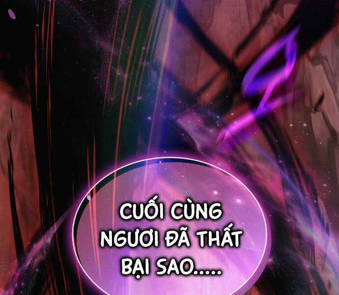 Quái Lực Loạn Thần Chương 49 trang 286