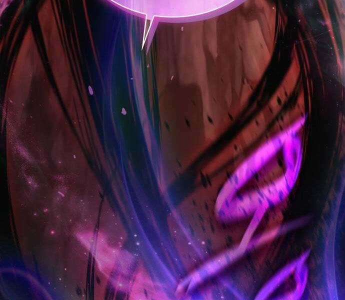 Quái Lực Loạn Thần Chương 49 trang 287