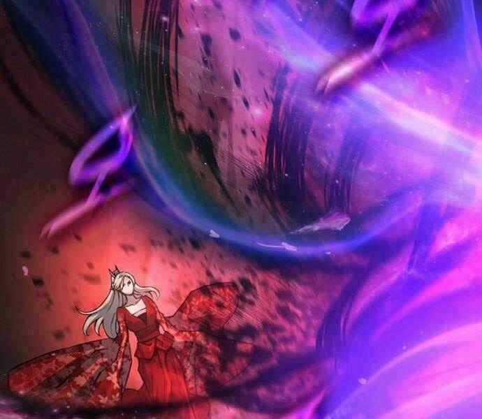 Quái Lực Loạn Thần Chương 49 trang 288