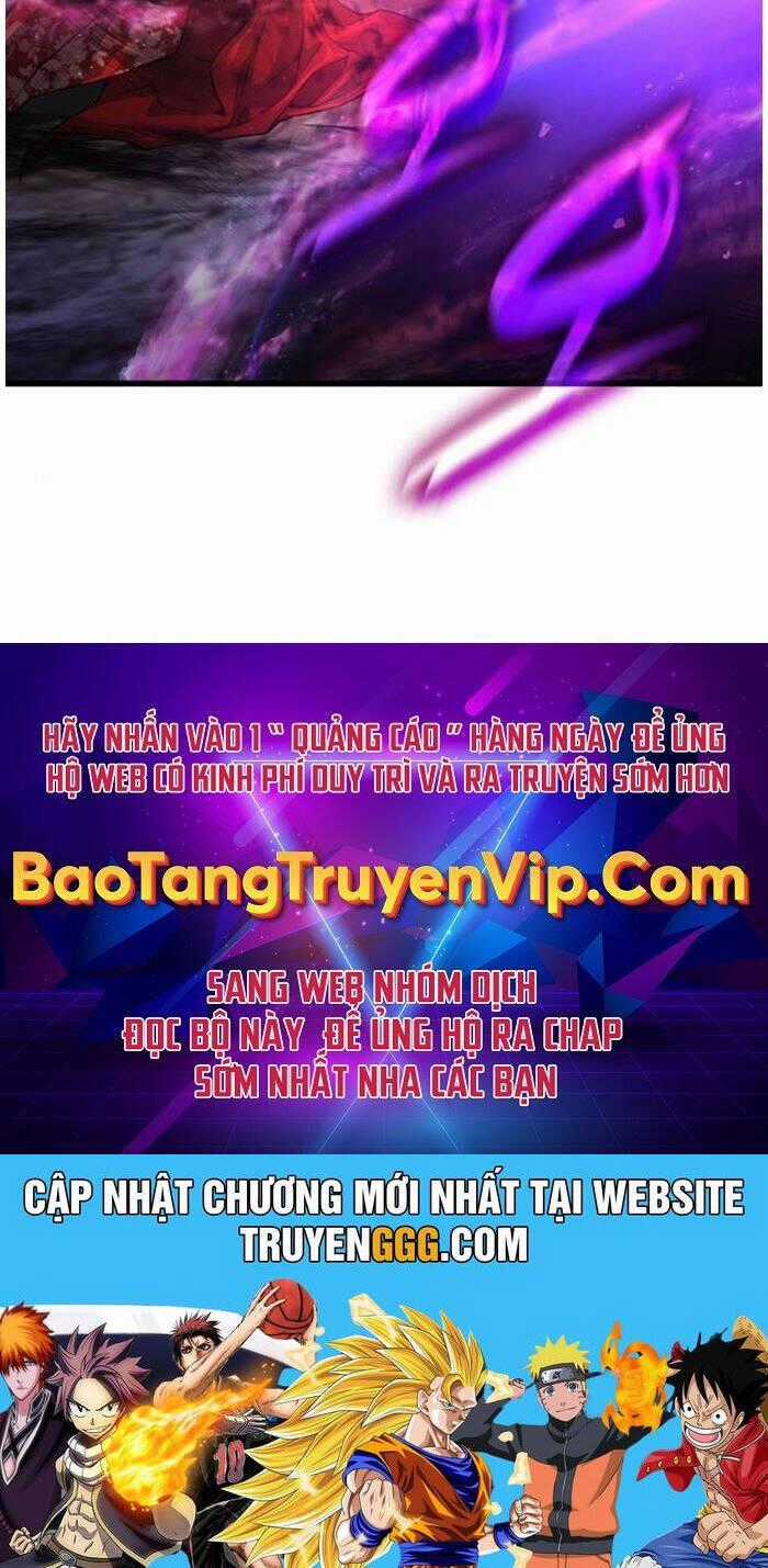 Quái Lực Loạn Thần Chương 49 trang 289