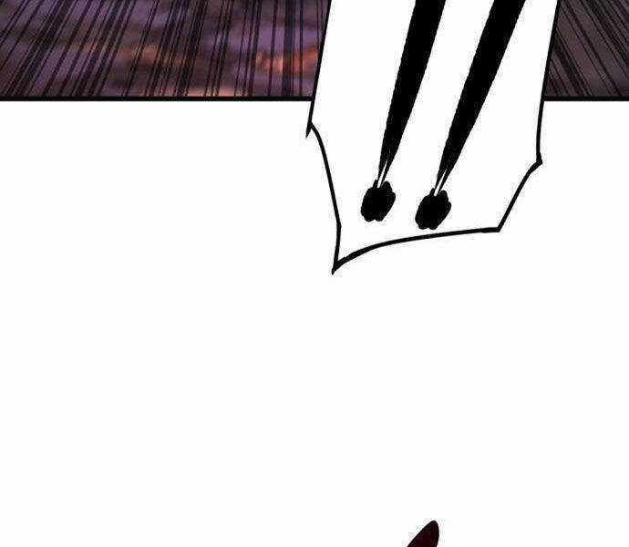 Quái Lực Loạn Thần Chương 49 trang 29