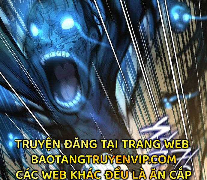 Quái Lực Loạn Thần Chương 49 trang 3