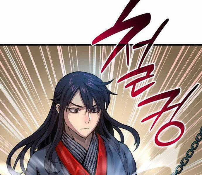 Quái Lực Loạn Thần Chương 49 trang 30