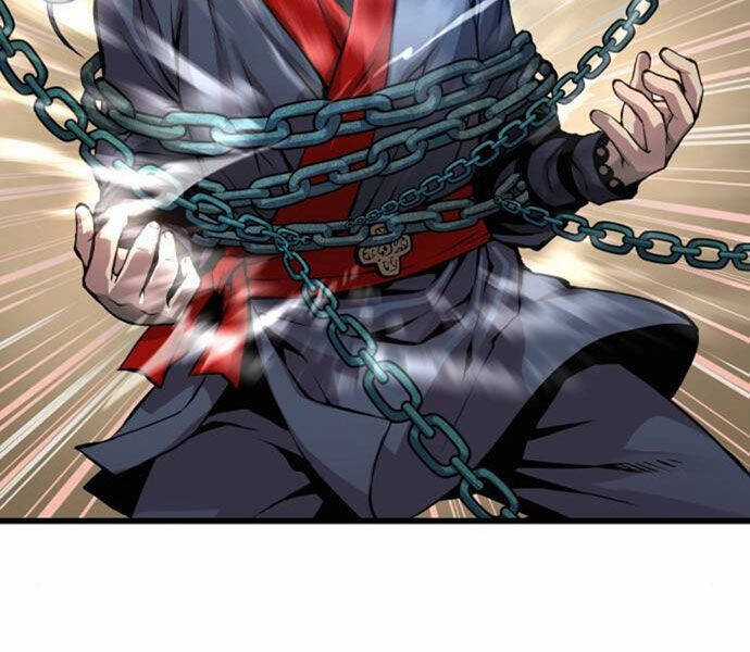 Quái Lực Loạn Thần Chương 49 trang 31