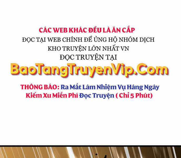 Quái Lực Loạn Thần Chương 49 trang 32