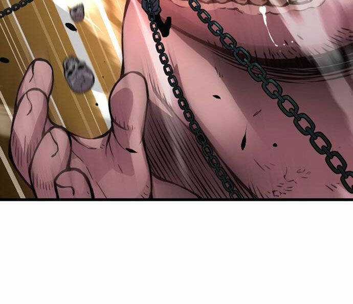 Quái Lực Loạn Thần Chương 49 trang 35