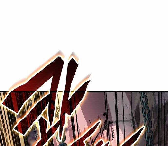 Quái Lực Loạn Thần Chương 49 trang 36