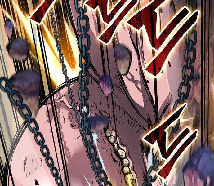 Quái Lực Loạn Thần Chương 49 trang 37