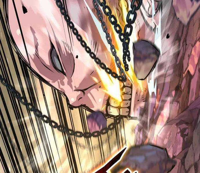 Quái Lực Loạn Thần Chương 49 trang 38